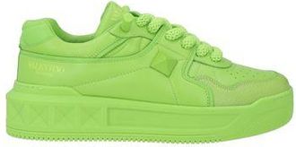 Valentino Garavani CALZADO - Sneakers en YOOX.COM