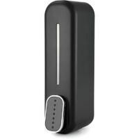 OEM Dispensador De Jab&oacute;n Manual, Dispensador De Jab&oacute;n De Pared De Abs, Dispensador De Jab&oacute;n Comercial, Dispensador De Champ&uacute;, Recipiente Para Gel De Ducha