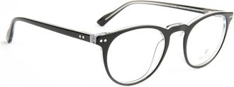 Bulget Optical Frame BG6431M H01 49
