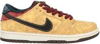 Nike SCHUHE - Sneakers auf YOOX.COM