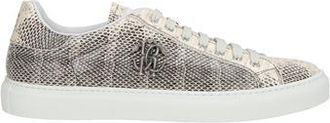 Roberto Cavalli CALZATURE - Sneakers su YOOX.COM
