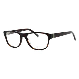 Tommy Hilfiger TH1872 0086 00 Havana 54mm