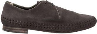 Officine Creative CALZATURE - Stringate su YOOX.COM