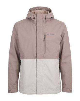 Columbia COATS & JACKETS - Jackets sur YOOX.COM