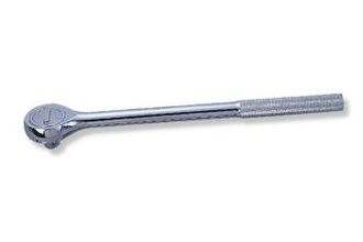 OEM Llave De Impacto Jonnesway R1306 3/4 Para Trabajo Pesado, Alta Resistencia, Durabilidad Y Rendimiento Excepcional