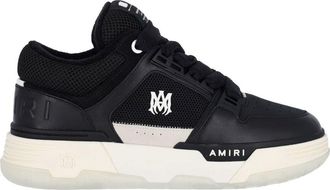 Amiri Sneakers Ma-1