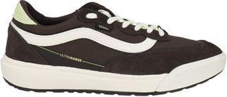 Vans CALZATURE - Sneakers su YOOX.COM