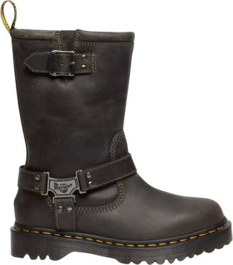Dr. Martens Donna, Scarpe, Marrone, 39 EU, new