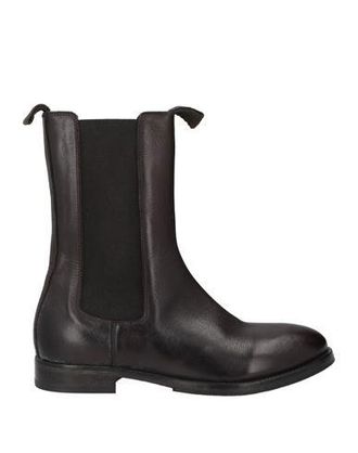 Moma FOOTWEAR - Ankle boots sur YOOX.COM