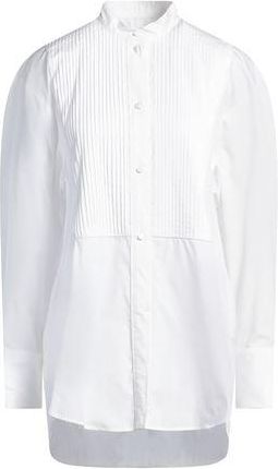 Isabel Marant TOPWEAR - Shirts on YOOX.COM