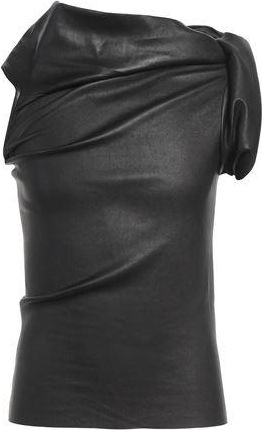 Rick Owens TOPWEAR - T-shirts on YOOX.COM
