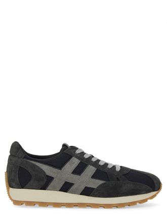 Hogan Sneaker 86Er-Uomo