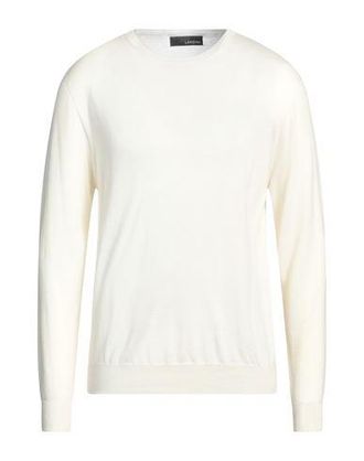 Lardini KNITWEAR - Jumpers sur YOOX.COM