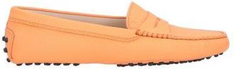Tod's CALZADO - Mocasines en YOOX.COM
