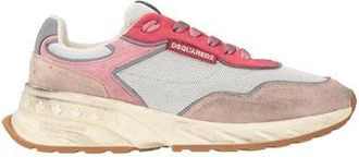 Dsquared2 CALZADO - Sneakers en YOOX.COM