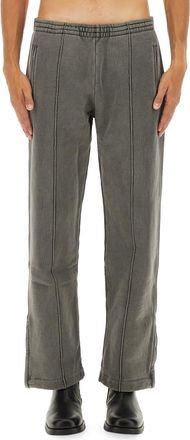Our Legacy Fleece Pants