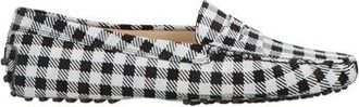 Tod's FOOTWEAR - Loafers on YOOX.COM