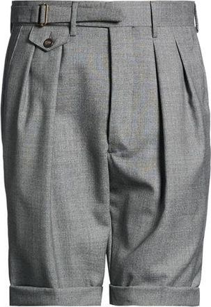 Lardini HOSEN & R&Ouml;CKE - Shorts & Bermudashorts auf YOOX.COM