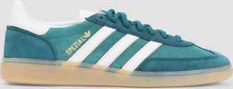 adidas Scarpe da ginnastica Adidas Speciali da pallamano