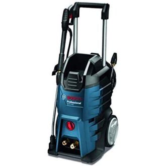 Bosch Nettoyeur Haute Pression Bosch 0600910600 - Ghp 5-65x Professional - 2400 W
