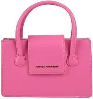 Chiara Ferragni TASCHEN - Handtaschen auf YOOX.COM