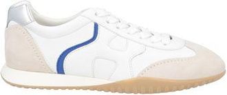 Hogan FOOTWEAR - Trainers on YOOX.COM