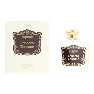 Santa Maria Novella Tabacco Toscano Diffuser 250ml - One Size