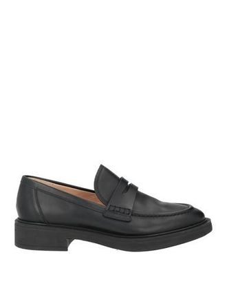 Gianvito Rossi SCHUHE - Mokassins auf YOOX.COM