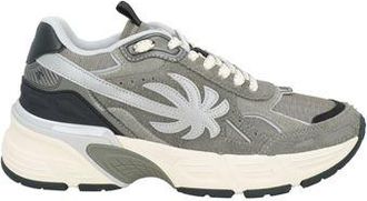 Palm Angels CALZADO - Sneakers en YOOX.COM
