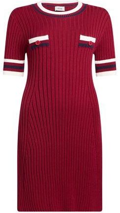 Dixie VESTITI - Vestiti midi su YOOX.COM