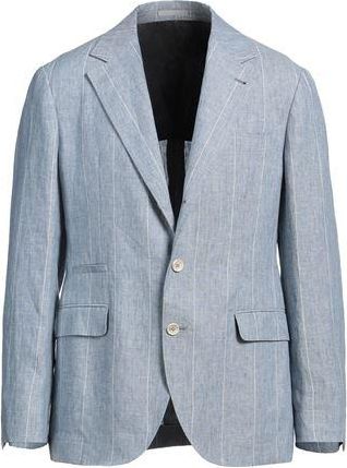 Brunello Cucinelli Blazers
