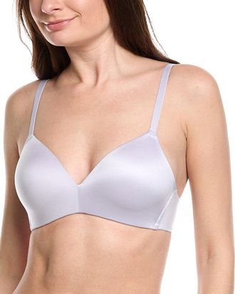 Wacoal B.TemptD By Wacoal Future Foundation T-Shirt Bra