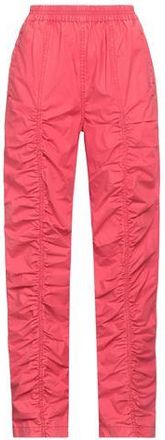 Dawn x Dare BOTTOMWEAR - Trousers on YOOX.COM
