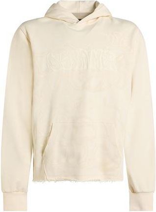 Disclaimer TOPWEAR - Sweatshirts on YOOX.COM