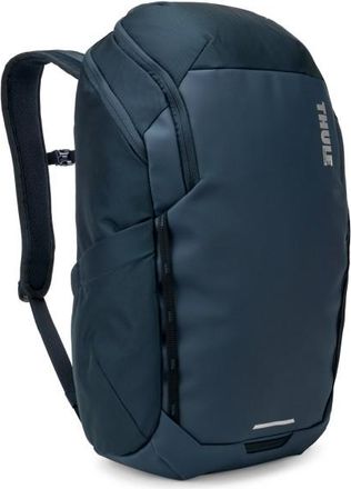 Thule Chasm 26 Daypack - Unisex | blau