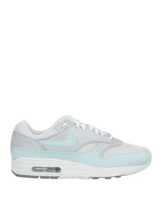 Nike CALZADO - Sneakers en YOOX.COM
