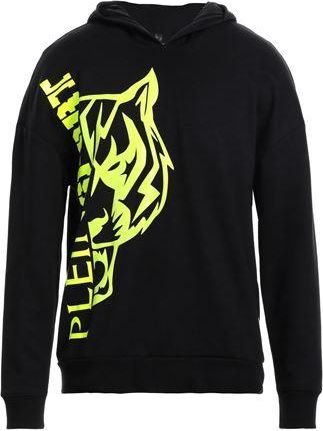 Plein Sport TOPWEAR - Sweatshirts sur YOOX.COM