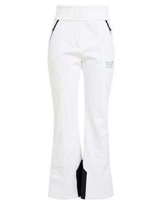 Emporio Armani CAPISPALLA - Tute e abbigliamento neve su YOOX.COM