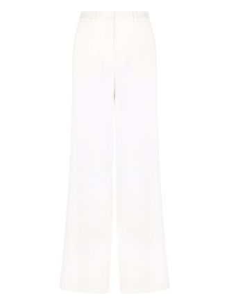 Max Mara Studio Jez Trousers