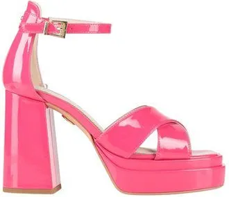 Buffalo FOOTWEAR - Sandals sur YOOX.COM