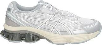 Asics SCHUHE - Sneakers auf YOOX.COM