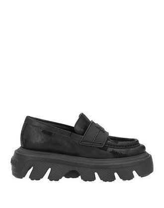 Casadei FOOTWEAR - Loafers sur YOOX.COM