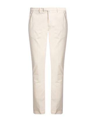 BRIGLIA 1949 BOTTOMWEAR - Trousers sur YOOX.COM