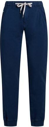 Sartoria Tramarossa BOTTOMWEAR - Pantaloni su YOOX.COM