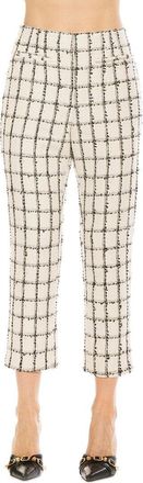 Alexia Admor Alexia Admor Clio Pant