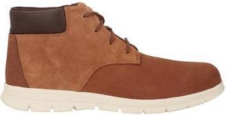 Timberland GRAYDON MID LACE UP SNEAKER