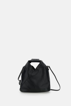 Maison Margiela Borsa Japanese A Tracolla