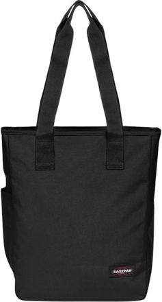 Eastpak Mujer, Bolsos, Negro, Talla: ONE Size