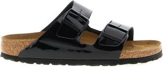 Birkenstock Sandali Birkenstock Arizona Bs