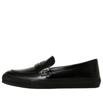 Converse Chuck Taylor All Star Coinloafer Black 31315091